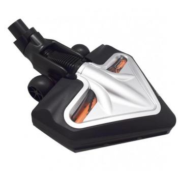 Cepillo escoba aspirador eléctrico 12V Rowenta Air Force