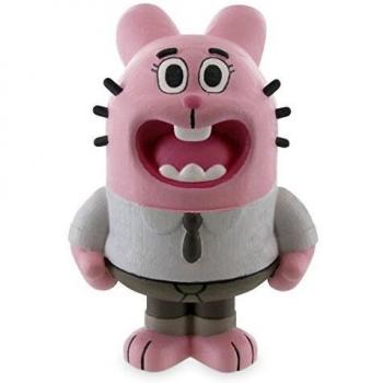 Figura Gumball Richard