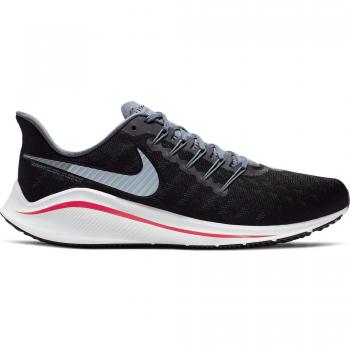 Nike Air Zoom Vomero 14, Zapatillas de Atletismo para Hombre,