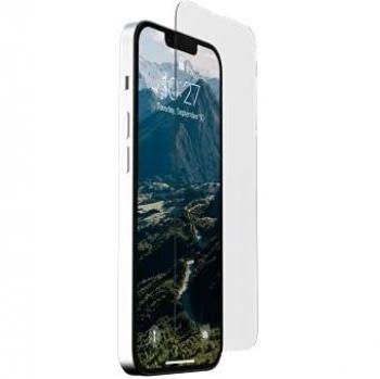 UAG Protector de Pantalla Cristal Templado para iPhone 13 Pro