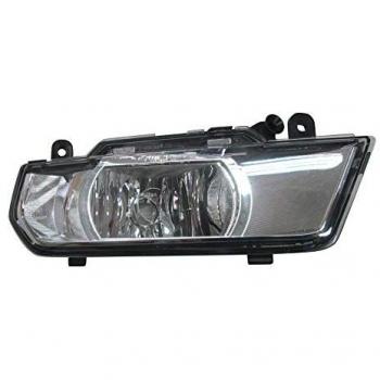 Faro antiniebla DEPO 665-2016L-UE Izquierda, Faro antiniebla ALKAR 2901572, Alkar 2901572 Faros Delanteros