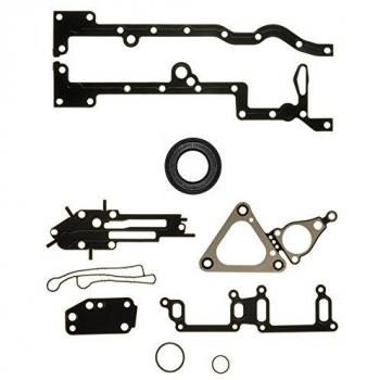 Juego de juntas, bloque motor AJUSA 54165700 - Parte baja