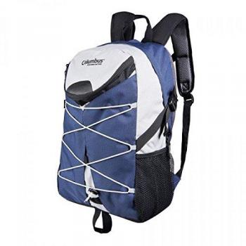 COLUMBUS - Mochila Lite
