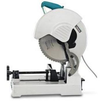 Makita LC1230 15 Amp 12 in. Cold Cut Chop Saw with Carbide Blade