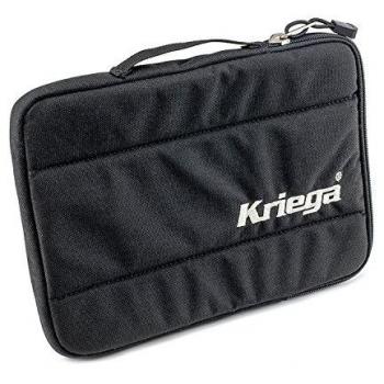 Kriega KKTAB Kube Funda para Tablet