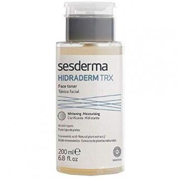 Sesderma Hidraderm Trx Facial Toner 200 ml