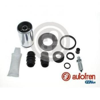 Kit de reparación de pinza de freno AUTOFREN SEINSA D41886K