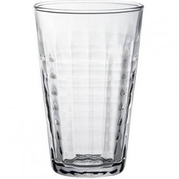 Duralex Prisme Tumbler - Vaso