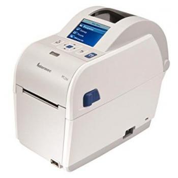 Intermec PC23d - Impresora de etiquetas