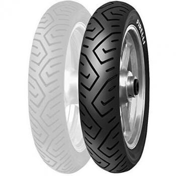 PIRELLI 120/80-16 60T MT 75