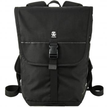 Crumpler Muli Backpack - M - Mochila para portátiles y netbooks