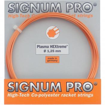 Signum Cuerdas plasmáticas HEXtreme Pure, Color, 12 m, 0255000236100006