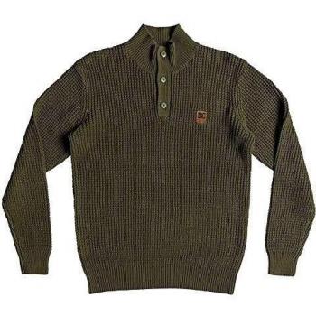 DC Shoes Bell Shaw - Jersey - Hombre - M