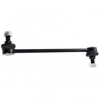SKF VKDS 345002 Kit estabilizador de barra de suspensión