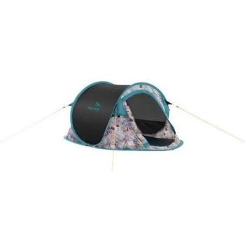 Easy Camp Zelt Tent Antic Punk - Tienda de campaña instantánea