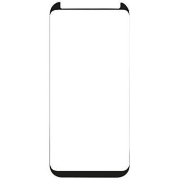 Ksix B8590SC07X - Protector Pantalla