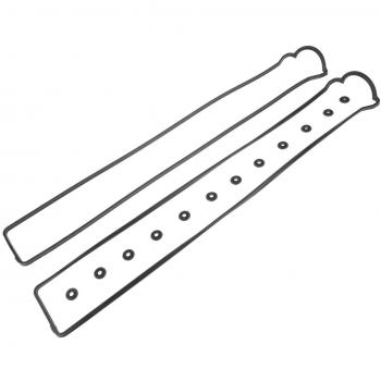 Juego de juntas para tapa de culata de cilindro Blue Print ADT36721