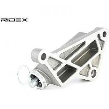Ridex 308T0112 - Rodillo tensor con correa dentada