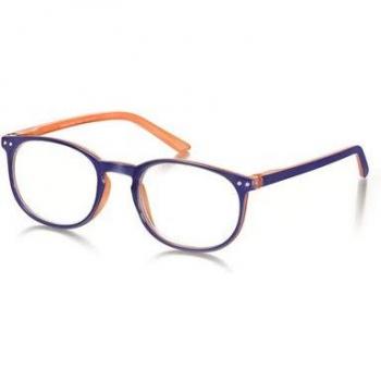 Coronation Ocular Gafas de Lectura VIP Carey +1.50 1ud