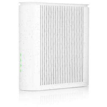 Router Wi-Fi 7 Zyxel EE3301-00 - Cortafuegos Hardware, Puertos Ethernet 2.5G y VoIP, Soporte MPro Mesh, Bi-banda