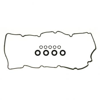 Juego de juntas, tapa de culata AJUSA 56045600