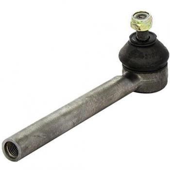 ABS 230076 Rotula Barra de Acomplamiento