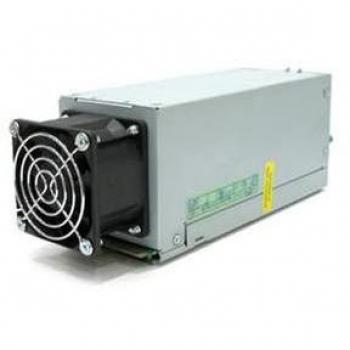 Intel appt600whpsu 600w plata unidad de fuente de alimentacion 600 w intel sc5650brp plata 19 kg 205 x 190 x 330 mm
