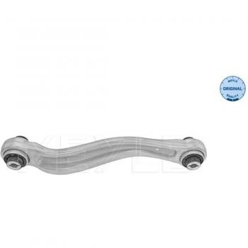 Brazo de suspensión trasero izquierdo MEYLE 18-16 050 0031