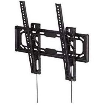 Hama TV-soporte de pared TILT