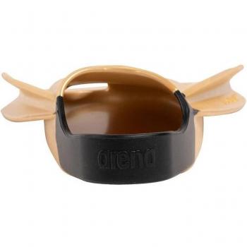 Arena Powerfin Pro II