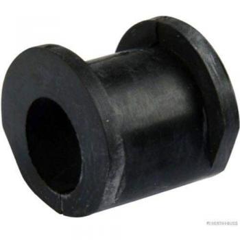 Silentblock de barra estabilizadora HERTH+BUSS JAKOPARTS J4268004 - Gomas Estabilizadoras de Alta Calidad