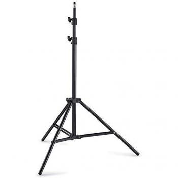 Transmisor para cámara Nikon CUlight RT 500N de Cullmann, de Color Negro