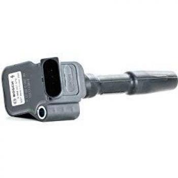 Bosch 0986221072 - Bobinas de Encendido