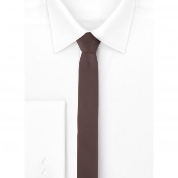 Ladeheid Corbatas Estrechas Diversidad de Colores Accesorios Ropa Hombre SP-5