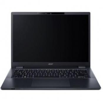 Portátil Acer TravelMate P414-41 Ryzen 5 Pro 6650U 16GB 512GB SSD 14