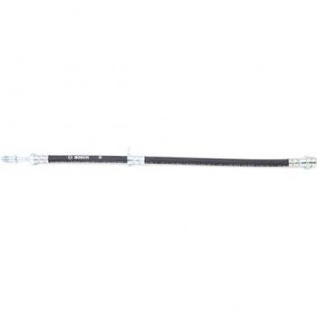 Tubo de freno BOSCH 1 987 481 979, Derecha