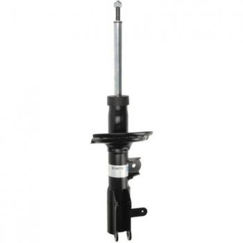 Amortiguador BILSTEIN B4 serienersatz Izquierda 22-262776