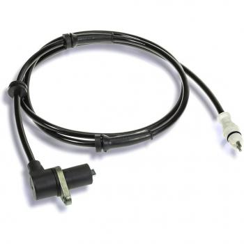 Bremi 50223 Cilindro de velocidad Sensor