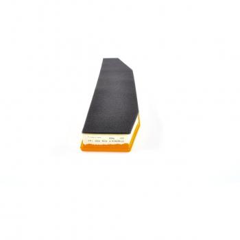 Filtro de aire BOSCH F 026 400 147