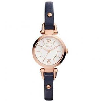 Fossil Women's Watch ES4026