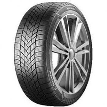 Matador Nordicca Van 215/60 R17C 109/107T 8PR