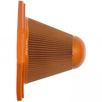 Filtro de aire Mahle Siervo lx1892