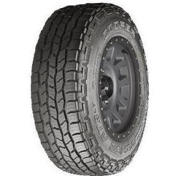 Cooper Discoverer AT3 LT 265/70 R17 121/118S