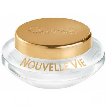 Guinot Nouvelle Vie Anti-Aging Cream 50ml