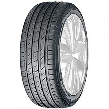Nexen N'Fera SU1 XL - 215/45R17 91W - Neumático de Verano