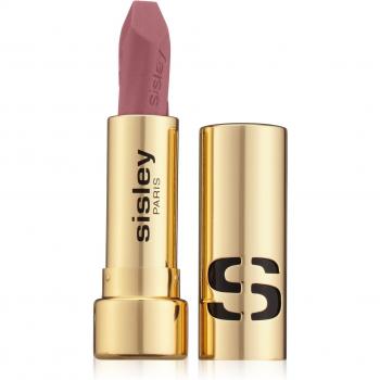 Barra de Labios Hidratante Larga Duración Sisley Phyto-Rouge L15