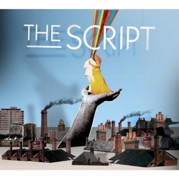 Script-Deluxe Edition
