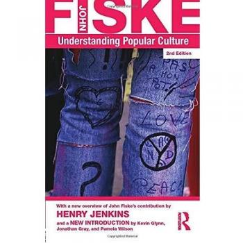 Understanding Popular Culture: A Comprehensive Guide to Media and Society