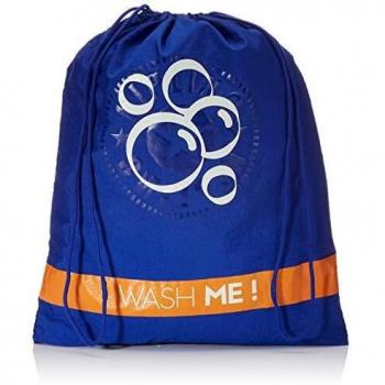 Kipling PACK SUPPORT Organizador de bolso, 1 cm, litros, Azul