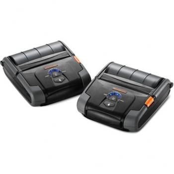 Bixolon SPP-R400 - Terminal de punto de venta